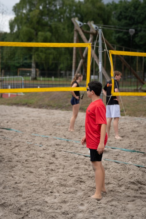 Provo Beach 2025 - 116.jpg